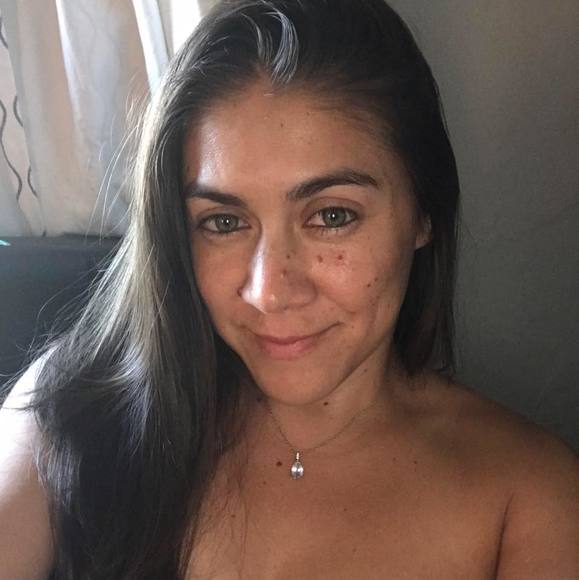 yenyaguirre